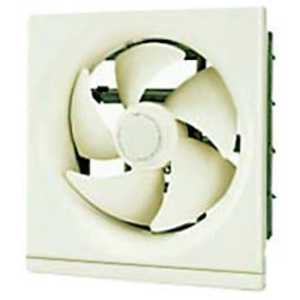 東芝 TOSHIBA 換気扇 25cm VFH-25H2 (宅配商品) 東芝 TOSHIBA 換気扇 25cm VFH-25H2 (宅配商品)