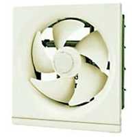 東芝 TOSHIBA 換気扇の商品一覧 | 家電通販のコジマネット - 全品