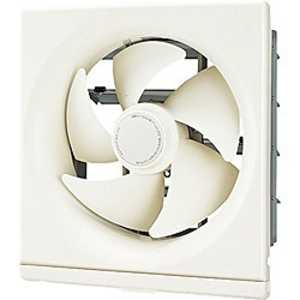 東芝 TOSHIBA 換気扇 25cm VFH-25HS2 (宅配商品) 東芝 TOSHIBA 換気扇 25cm VFH-25HS2 (宅配商品)