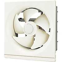 東芝 TOSHIBA 換気扇の商品一覧 | 家電通販のコジマネット - 全品