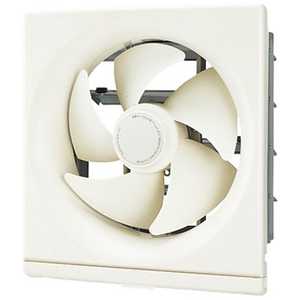 東芝 TOSHIBA 換気扇 25cm VRH-25H2 (宅配商品) 東芝 TOSHIBA 換気扇 25cm VRH-25H2 (宅配商品)