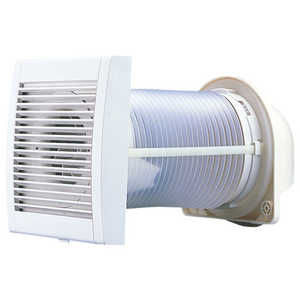 東芝 TOSHIBA 換気扇パイプ用ファン圧力形 VFP-8ZSJ4 (宅配商品) 東芝 TOSHIBA 換気扇パイプ用ファン圧力形 VFP-8ZSJ4 (宅配商品)
