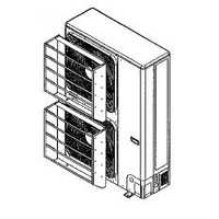 東芝　TOSHIBA　ｶｽﾀﾑｴｱｺﾝ用風向きｶﾞｲﾄﾞ　TCBG1400FK 東芝 TOSHIBA ｶｽﾀﾑｴｱｺﾝ用風向きｶﾞｲﾄﾞ TCBG1400FK の通販 - カテゴリ