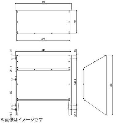 東芝 TOSHIBA 業務用空調室外機防雪フｰド TCBSG801F の通販 - カテゴリ 