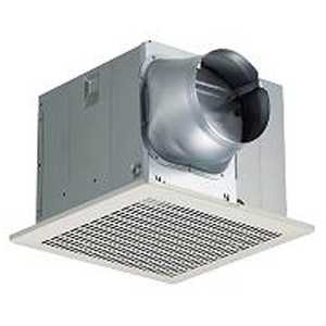 東芝 TOSHIBA 換気扇 天井埋込形 DVF-18MRKQ8 (宅配商品) 東芝 TOSHIBA 換気扇 天井埋込形 DVF-18MRKQ8 (宅配商品)