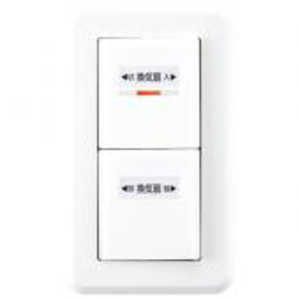 東芝 TOSHIBA 換気扇 SVF531S(WW) SVF-531S-WW 東芝 TOSHIBA 換気扇 SVF531S(WW) SVF-531S-WW
