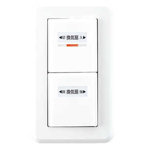  TOSHIBA 𥷥ƥॹå SVF521S