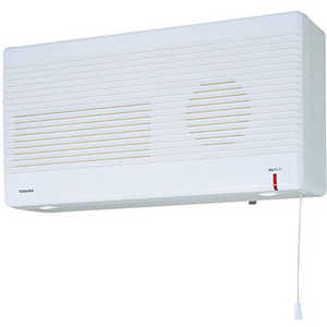  TOSHIBA ɳݷ1ѥסγʻҥס϶Ĵ VFE-50ST