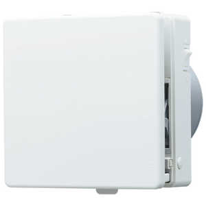 東芝 TOSHIBA 換気扇 パイプ用ファン風量形 VFP-C8WUFV (宅配商品) 東芝 TOSHIBA 換気扇 パイプ用ファン風量形 VFP-C8WUFV (宅配商品)