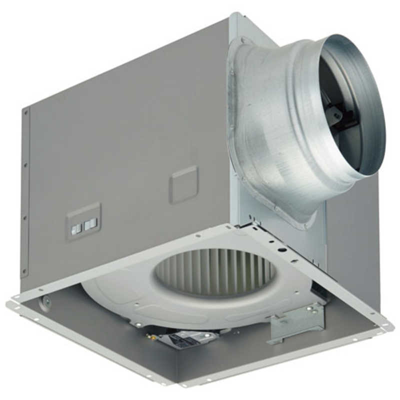 高質 東芝 TOSHIBA ダクト用換気扇 discoversvg.com