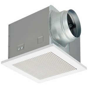 東芝 TOSHIBA 換気扇 ダクト用換気扇インテリア格子タイプ DVF-T20RVD (宅配商品) 東芝 TOSHIBA 換気扇 ダクト用換気扇インテリア格子タイプ DVF-T20RVD (宅配商品)