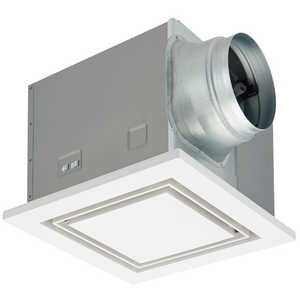 東芝 TOSHIBA 換気扇 ダクト用換気扇フラットインテリアパネルタイプ DVF-T20FVQDA (宅配商品) 東芝 TOSHIBA 換気扇 ダクト用換気扇フラットインテリアパネルタイプ DVF-T20FVQDA (宅配商品)