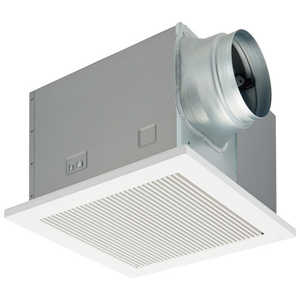 東芝 TOSHIBA 換気扇 ダクト用換気扇インテリア格子タイプ DVF-T23RVYDA (宅配商品) 東芝 TOSHIBA 換気扇 ダクト用換気扇インテリア格子タイプ DVF-T23RVYDA (宅配商品)