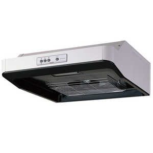 東芝 TOSHIBA レンジフード(幅60cm・シロッコファン) VFR-36LP (宅配商品) 東芝 TOSHIBA レンジフード(幅60cm・シロッコファン) VFR-36LP (宅配商品)