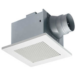 東芝 TOSHIBA 換気扇 ダクト用換気扇インテリア格子タイプ DVF-T14RVX (宅配商品) 東芝 TOSHIBA 換気扇 ダクト用換気扇インテリア格子タイプ DVF-T14RVX (宅配商品)