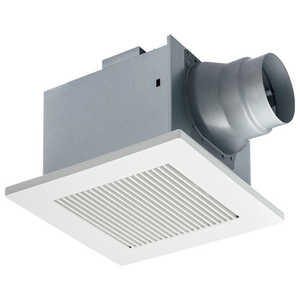 東芝 TOSHIBA 換気扇 ダクト用換気扇インテリア格子タイプ DVF-T14RV (宅配商品) 東芝 TOSHIBA 換気扇 ダクト用換気扇インテリア格子タイプ DVF-T14RV (宅配商品)
