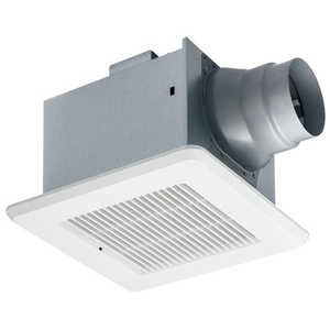 東芝 TOSHIBA 換気扇 ダクト用換気扇スタンダード格子タイプ DVF-T14LQ (宅配商品) 東芝 TOSHIBA 換気扇 ダクト用換気扇スタンダード格子タイプ DVF-T14LQ (宅配商品)