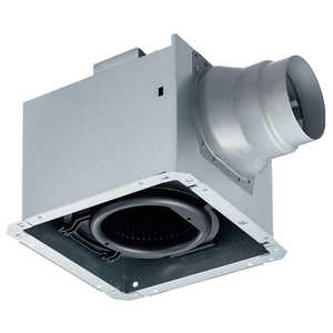 東芝 TOSHIBA 換気扇 ダクト用換気扇ルーバー別売タイプ DVF-XT14Q (宅配商品) 東芝 TOSHIBA 換気扇 ダクト用換気扇ルーバー別売タイプ DVF-XT14Q (宅配商品)