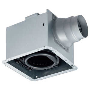 東芝 TOSHIBA 換気扇 ダクト用換気扇ルーバー別売タイプ DVF-XT14DX (宅配商品) 東芝 TOSHIBA 換気扇 ダクト用換気扇ルーバー別売タイプ DVF-XT14DX (宅配商品)