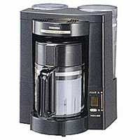 TOSHIBA コーヒーメーカー HCP-A3MK ブラック Amazon | TOSHIBA コーヒーメーカー ブラック HCD-L50M(K