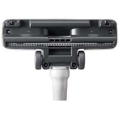 TOSHIBA 紙パック式掃除機　VC-D50K(L) TOSHIBA 東芝 紙パック式掃除機 VC-D50K(L) 新品 未開封｜Yahoo