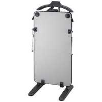 東芝 TOSHIBA ズボンプレッサー K HIP-T56-K の通販 - カテゴリ：洗濯