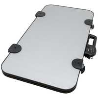 東芝 TOSHIBA ズボンプレッサー K HIP-T56-K の通販 - カテゴリ：洗濯