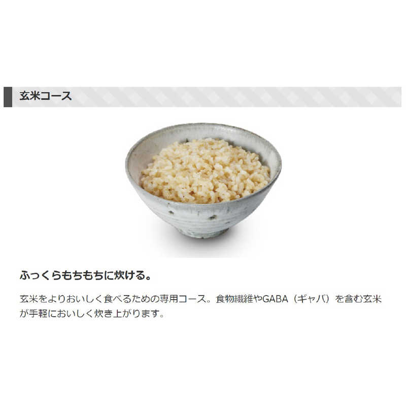 東芝　TOSHIBA 東芝　TOSHIBA 炊飯器 [IH /5.5合] RC-10HK-W ホワイト RC-10HK-W ホワイト