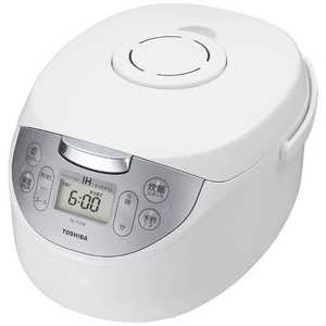 炊飯量 5 5合 8合未満の炊飯器 人気売れ筋ランキング 価格 Com