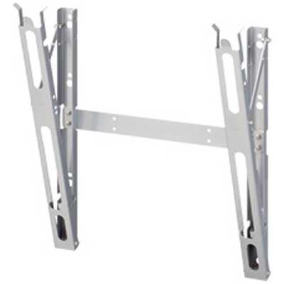 【壁掛金具付】東芝レグザ58Z9X  テレビ TV 壁掛金具付】東芝レグザ58Z9X テレビ TV