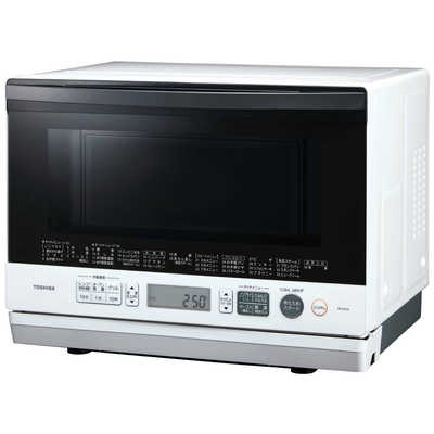 東芝 石窯ドーム ER-PD7 価格比較 - 価格.com