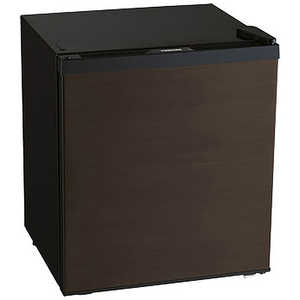 東芝 TOSHIBA 冷蔵庫 ホテル用 1ドア 右開き 27L GR-HB30PT-TS ブラウン 東芝 TOSHIBA 冷蔵庫 ホテル用 1ドア 右開き 27L GR-HB30PT-TS ブラウン