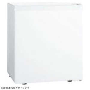  TOSHIBA ¢ ۥƥ 1ɥ  27L GR-HB30PTL-WU ۥ磻