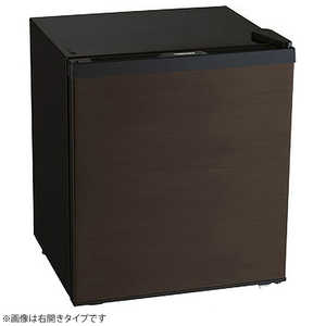  TOSHIBA ¢ ۥƥ 1ɥ  27L GR-HB30PTL-TS ֥饦