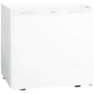 東芝 TOSHIBA 冷蔵庫 ホテル用 1ドア 右開き 27L GR-HB30PA-WU ホワイト 東芝 TOSHIBA 冷蔵庫 ホテル用 1ドア 右開き 27L GR-HB30PA-WU ホワイト