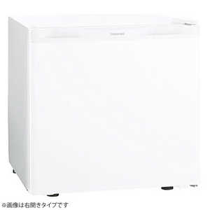  TOSHIBA ¢ ۥƥ 1ɥ  27L GR-HB30PAL-WU ۥ磻