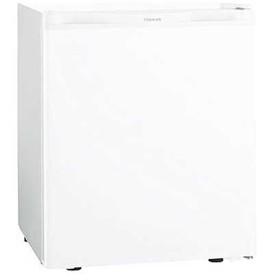 楽天市場】[GR-HB40PAL-TS] 東芝 冷蔵庫 左開きタイプ 容量38L 1
