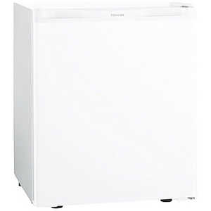 東芝 TOSHIBA 冷蔵庫 ホテル用 1ドア 右開き 38L GR-HB40PA-WU ホワイト 東芝 TOSHIBA 冷蔵庫 ホテル用 1ドア 右開き 38L GR-HB40PA-WU ホワイト