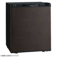 ヨドバシ.com - 東芝 TOSHIBA 冷蔵庫 ホテル用冷蔵庫（38L・幅