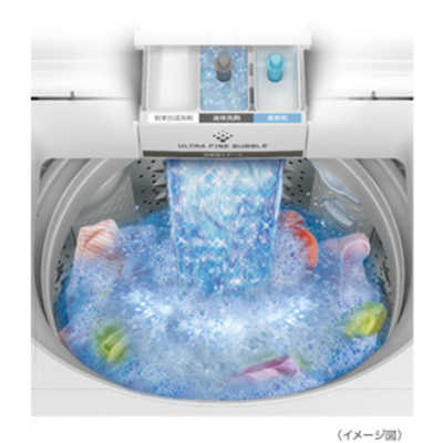 AW-BK10SD7（T）東芝TOSHIBA全自動洗濯機