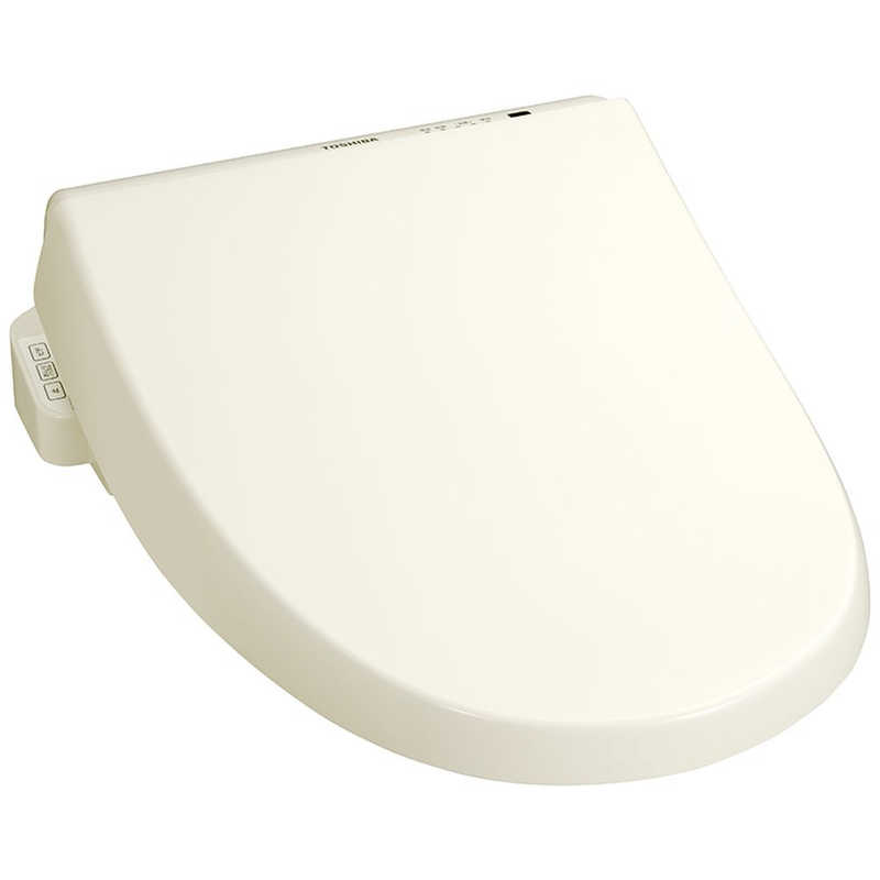 正規品! 東芝 TOSHIBA 温水洗浄便座 瞬間式 SCS-SCK7000 パステルアイボリー i-datin.sumbawakab.go.id