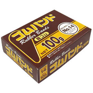 ����ݥ� �若�� 100G NO14 109992110