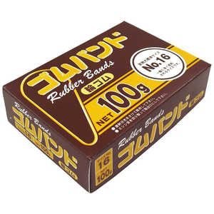 ����ݥ� �若�� 100G NO16 109992120