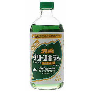 ^JrVw FO[L[ 410ml