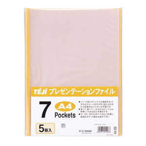 ơ ץ쥼ե  PTF-07-07