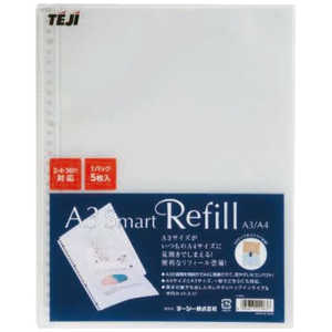 ơ A3ޡȥե P445