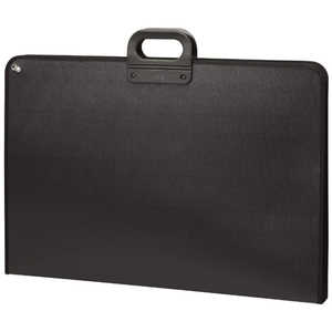 テージー デザインケースA3 DC760