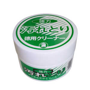 谷口化学工業所 強力汚れ取り皮革製品専用クリーナー 150ml 