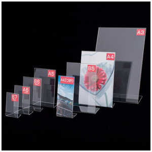 F ANL^JhA4T47447401 59176XXX