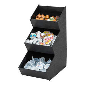 F |[VI[KiCU[ 3i 61991-01 FDR0401